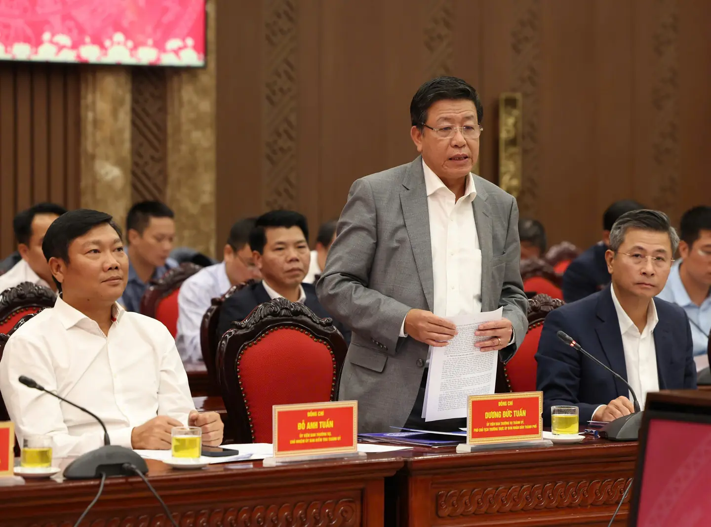 Đài PTTH Hà Nội